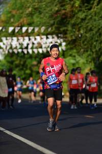 BIB: 41341
                            <button type="button" onclick="openModal(11998928)" class="btn btn-primary btn-sm float-right btn-popup" data-toggle="modal" data-target=".modal-high-quality">
                        <i class="fas fa-shopping-cart"></i> Add to Cart
                    </button>
                                            <button type="button" onclick="isThisMe(11998928, true)" class="btn btn-success btn-sm float-right btn-popup btn-isme hidden" data-toggle="tooltip" data-placement="bottom" title="นี่คือรูปของคุณใช่ไหม คลิกที่นี่เพื่อเอาเข้าอัลบั้ม">
                        <i class="fas fa-plus"></i> Add to album
                    </button>
                    <button type="button" onclick="isThisMe(11998928, false)" class="btn btn-warning btn-sm float-right btn-popup btn-isnotme hidden">
                        <i class="fas fa-ban"></i> Remove from album
                    </button>